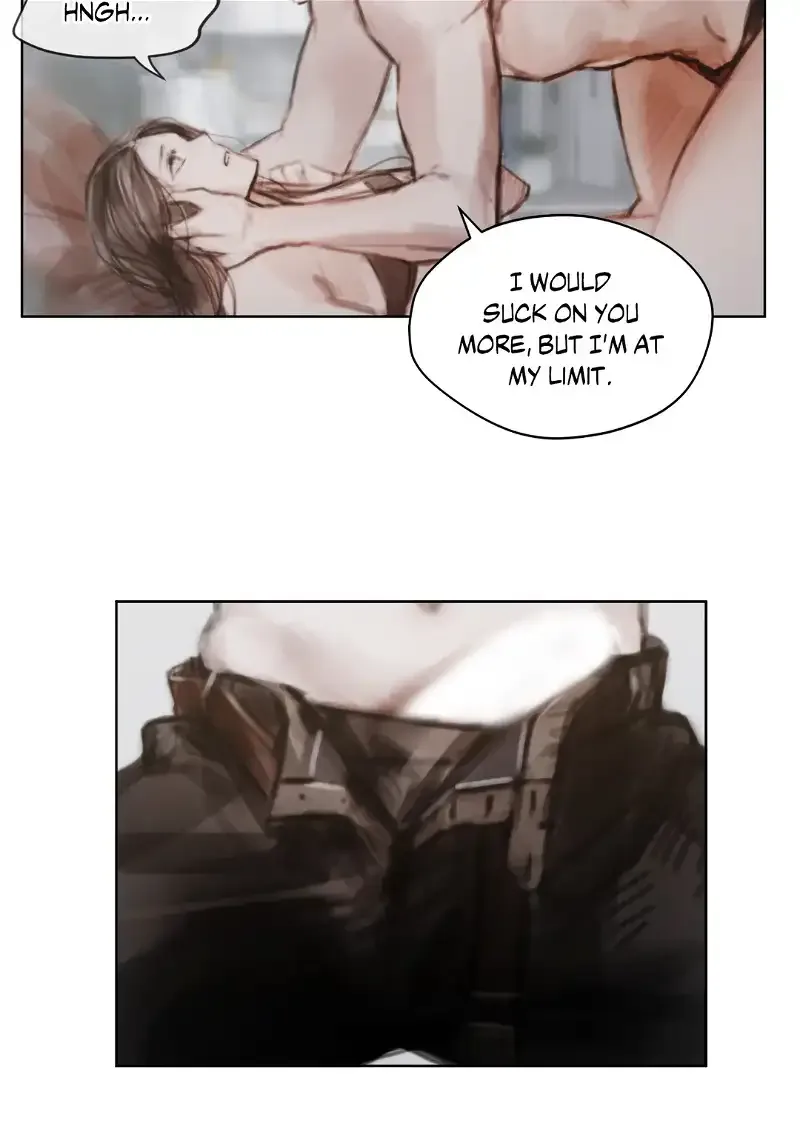 Doppio Senso Chapter 18 page 42