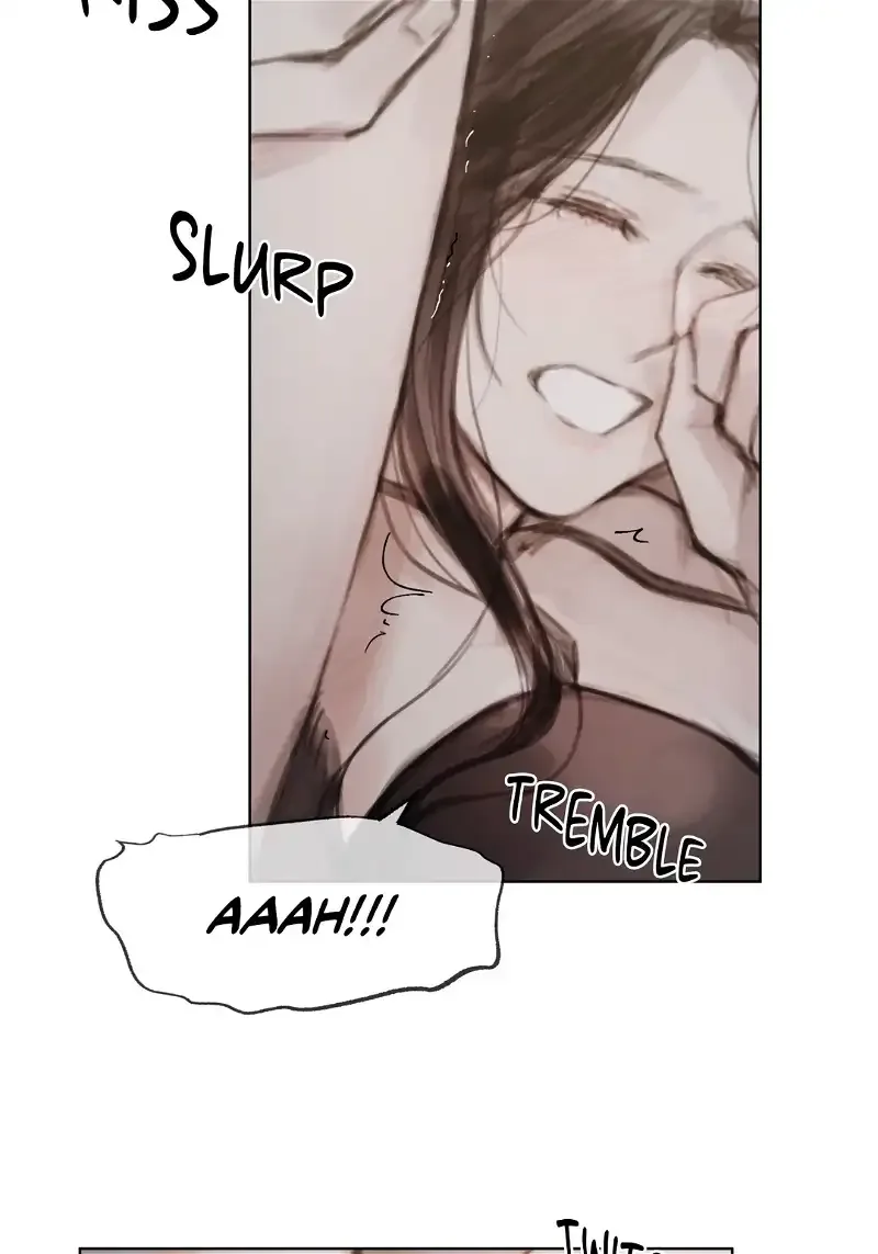 Doppio Senso Chapter 18 page 37