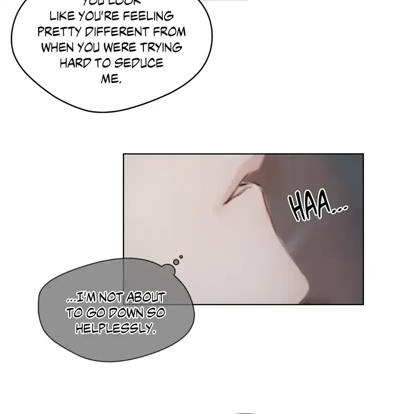 Doppio Senso Chapter 18 page 44