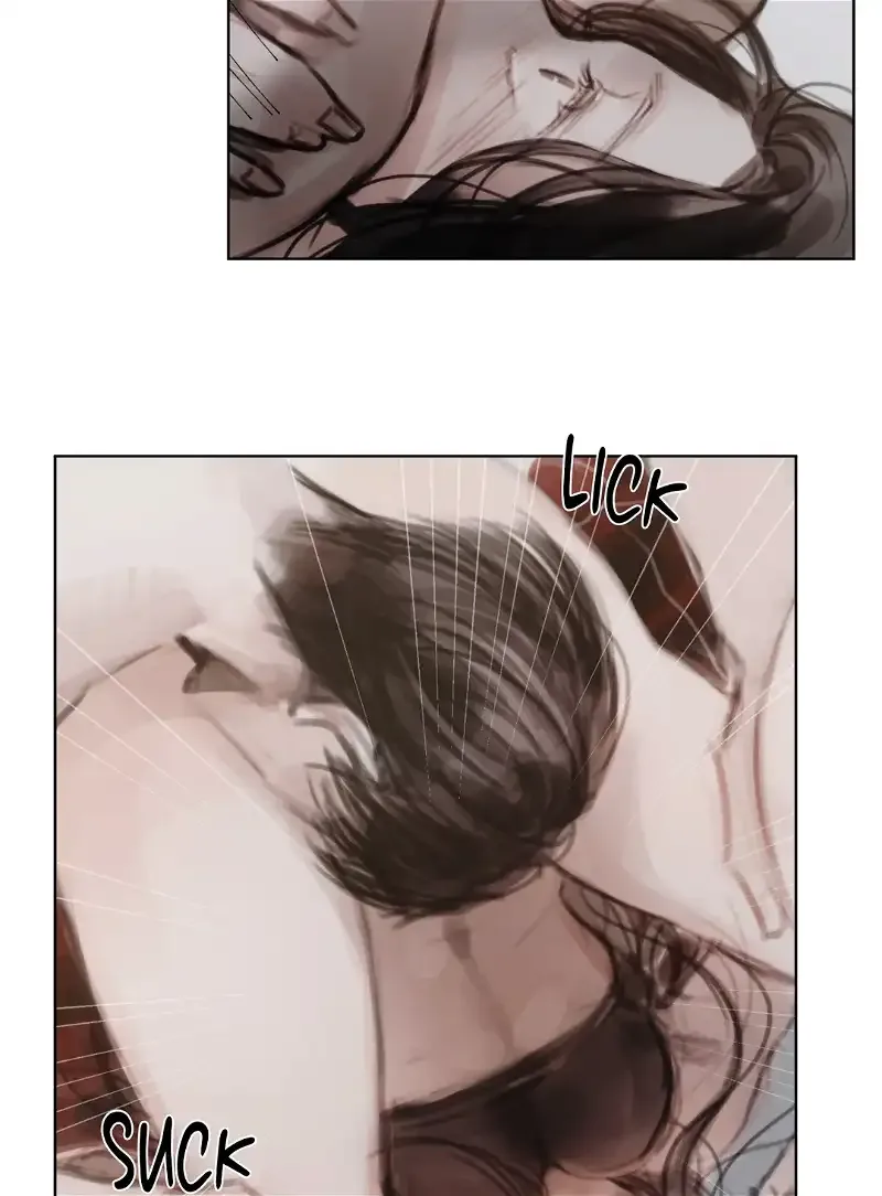 Doppio Senso Chapter 18 page 34