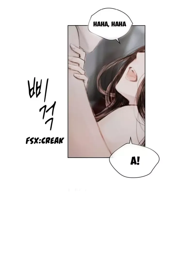 Doppio Senso Chapter 19 page 3
