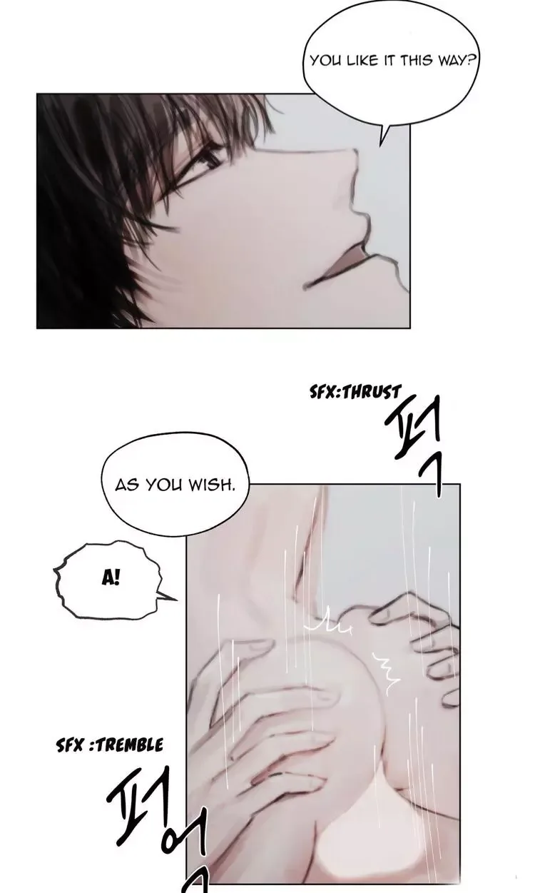 Doppio Senso Chapter 19 page 18