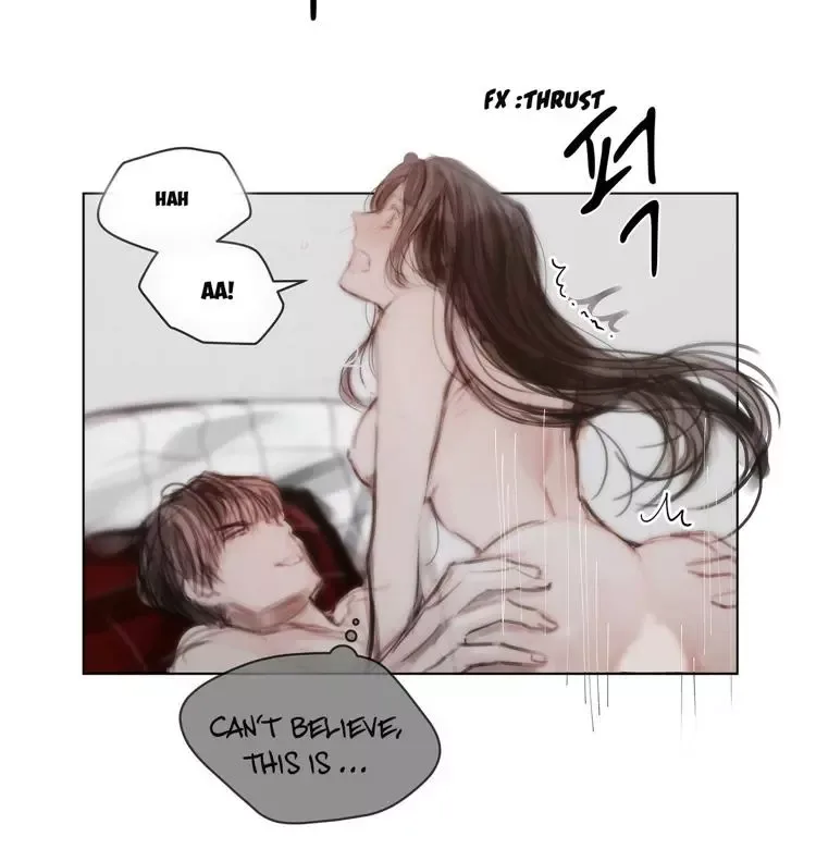 Doppio Senso Chapter 19 page 19