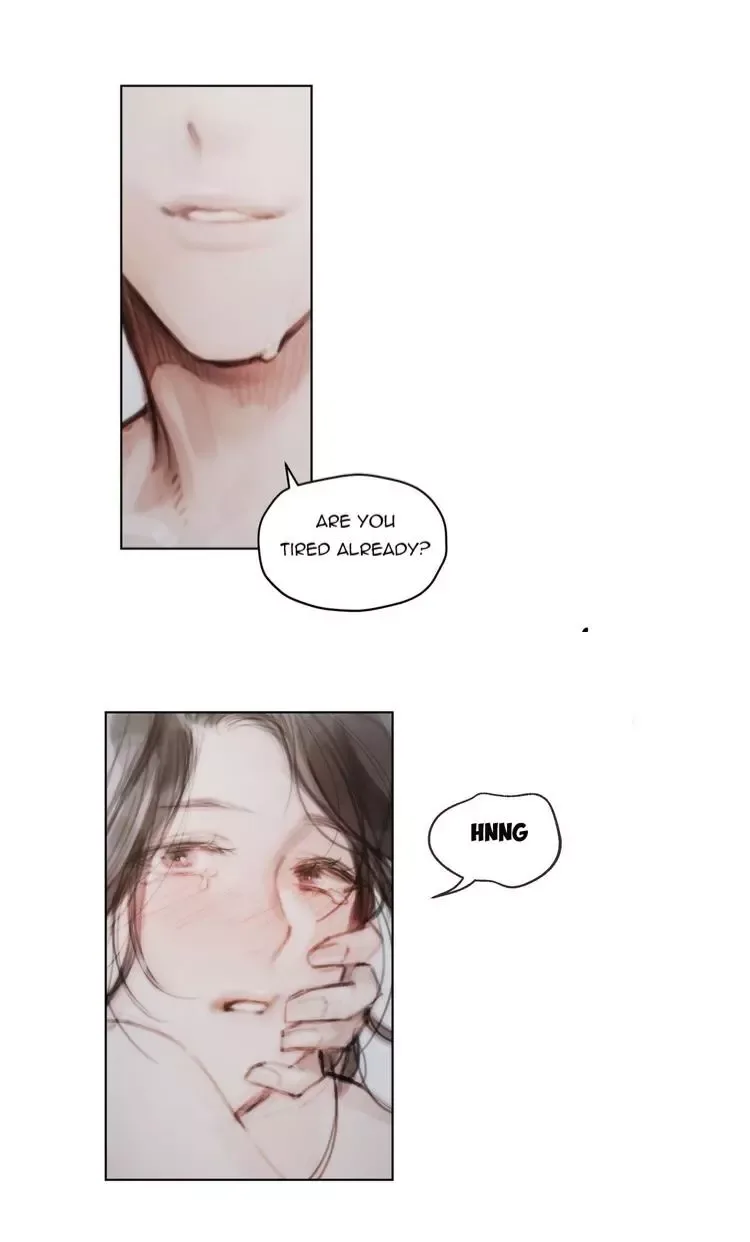 Doppio Senso Chapter 19 page 25