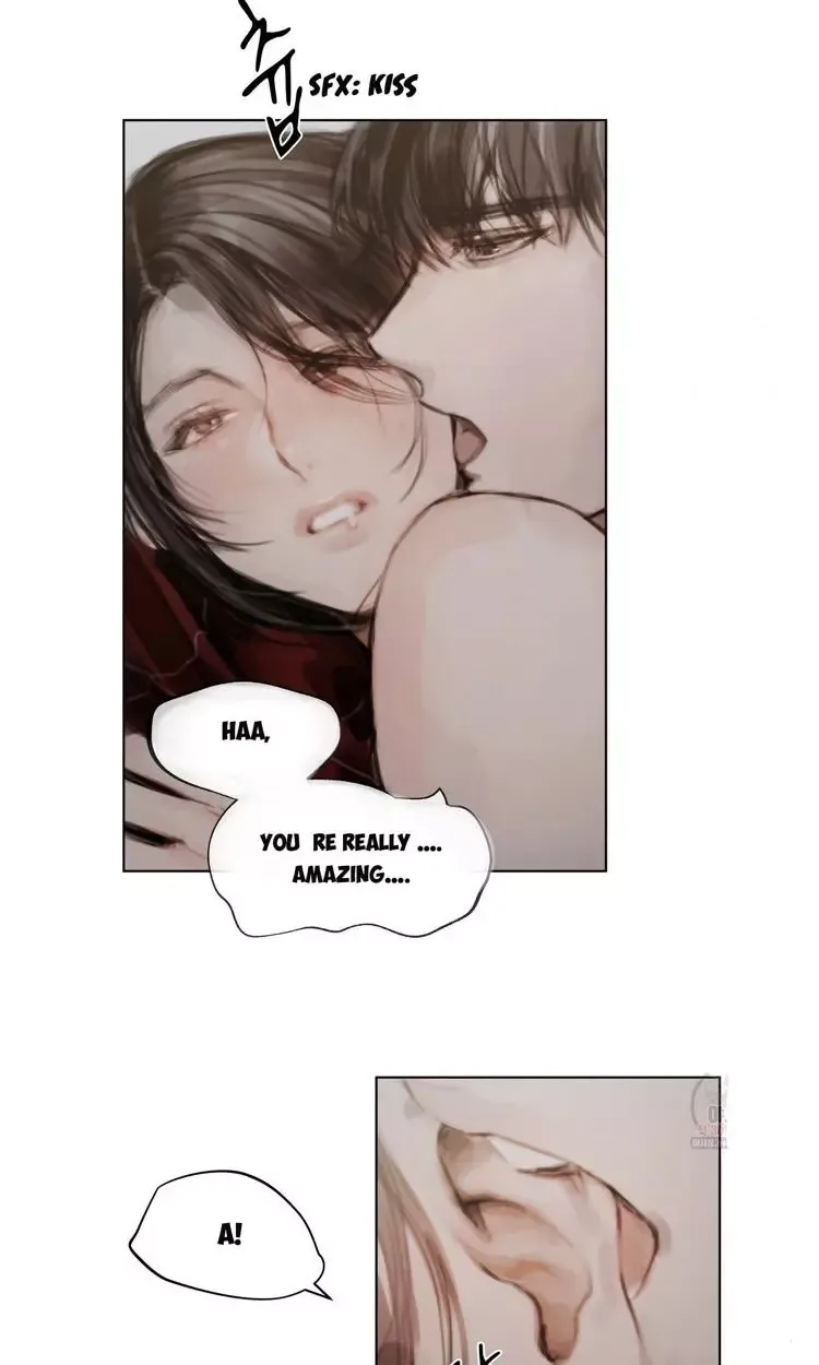 Doppio Senso Chapter 19 page 32