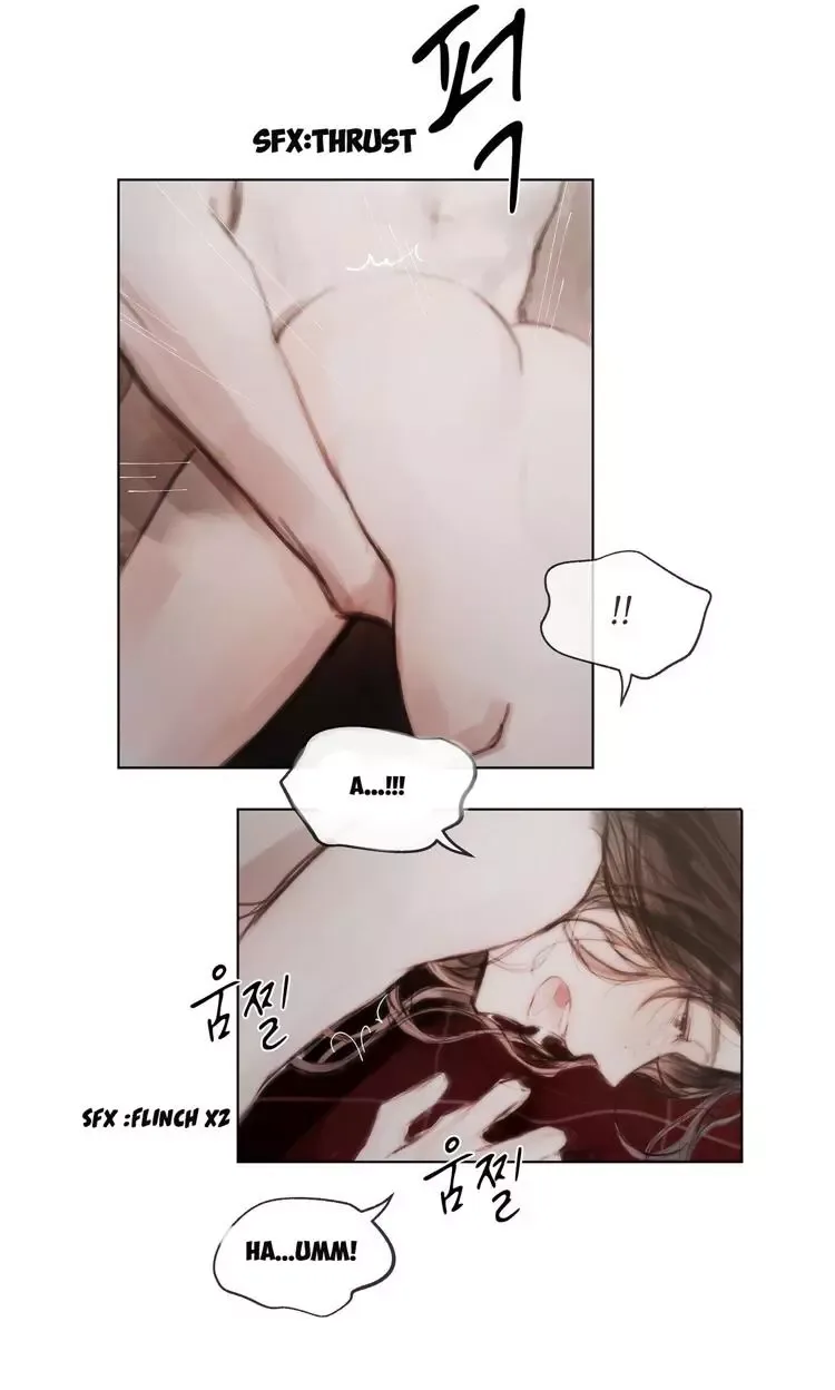 Doppio Senso Chapter 19 page 24