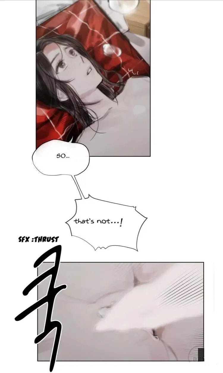 Doppio Senso Chapter 19 page 37