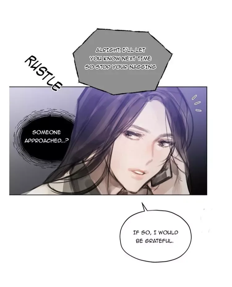 Doppio Senso Chapter 21 page 18
