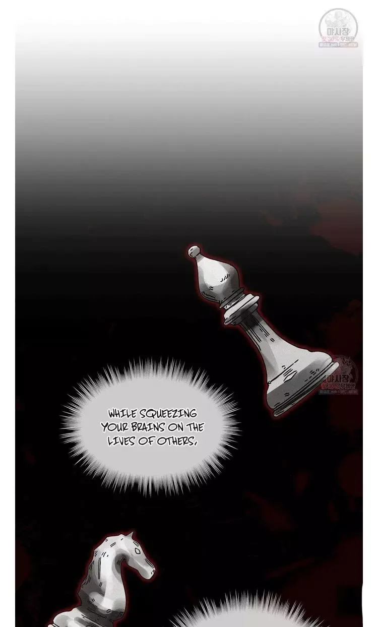 Doppio Senso Chapter 21 page 12