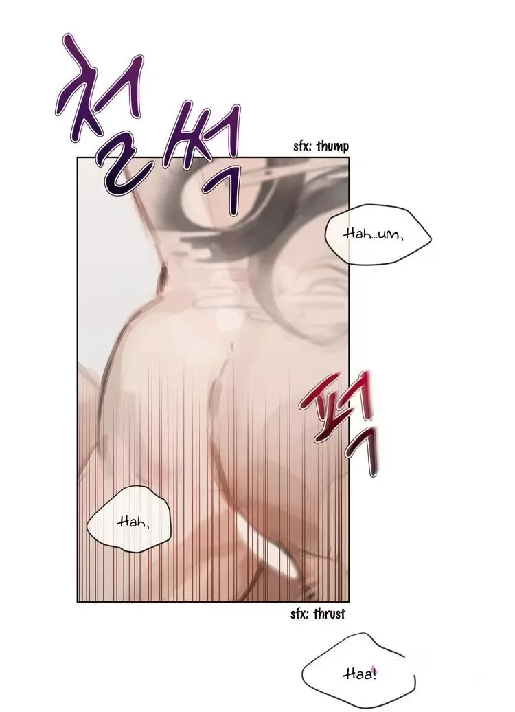 Doppio Senso Chapter 20 page 6