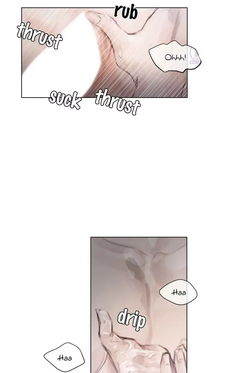 Doppio Senso Chapter 20 page 9