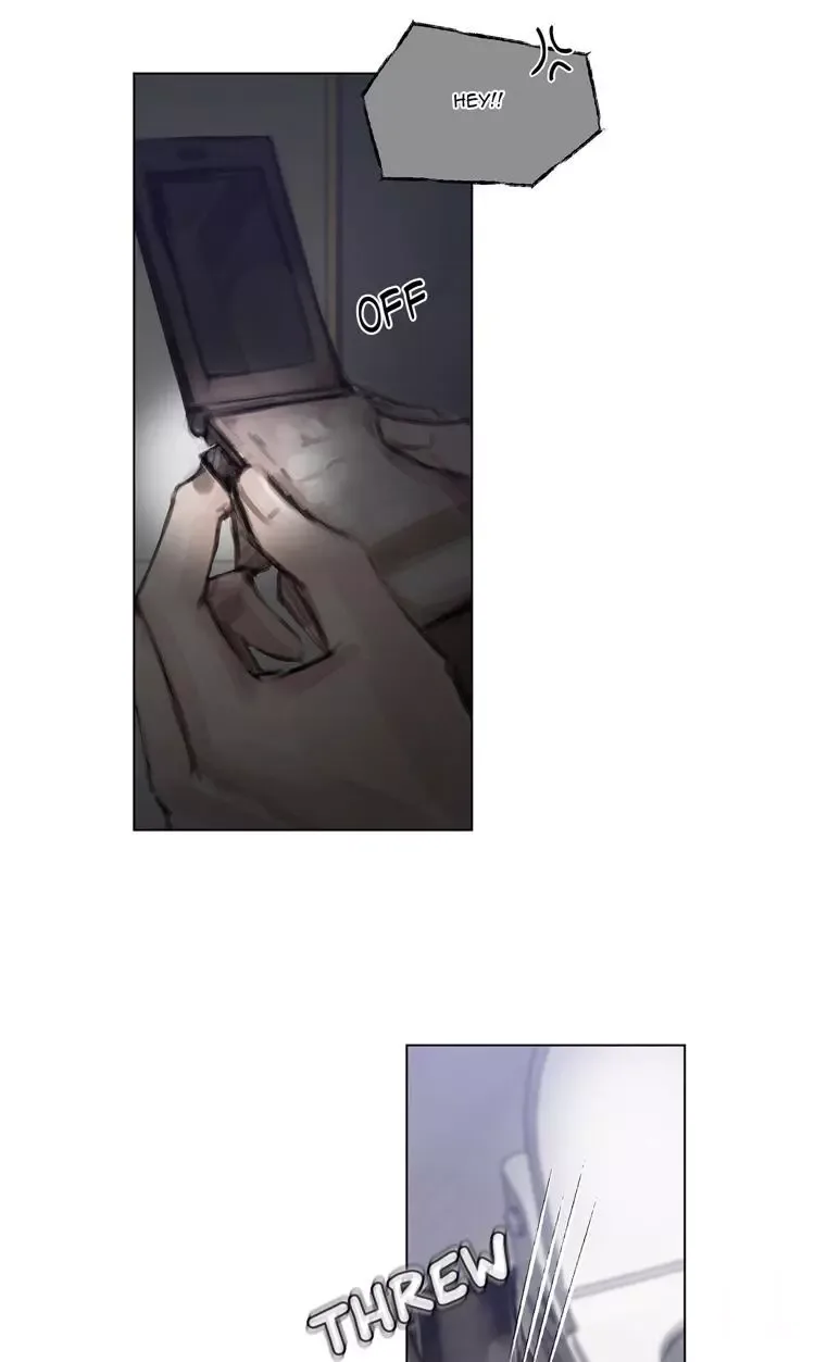Doppio Senso Chapter 21 page 24