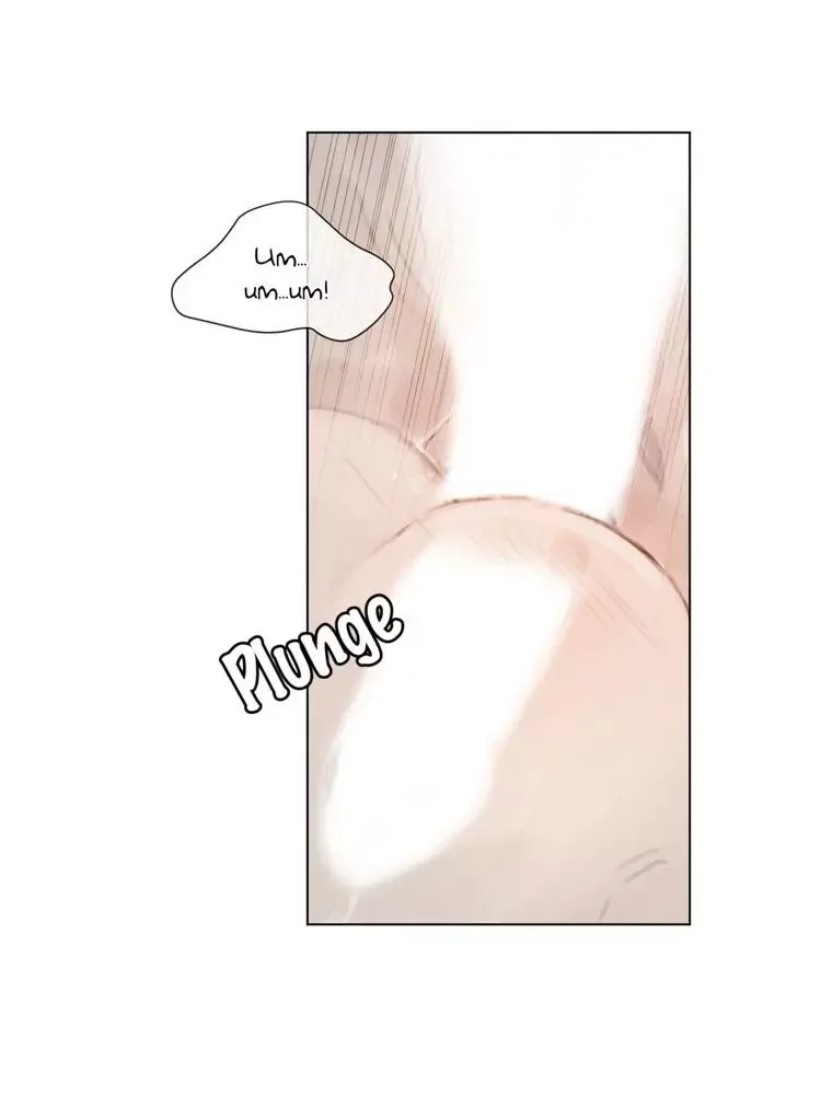 Doppio Senso Chapter 20 page 18