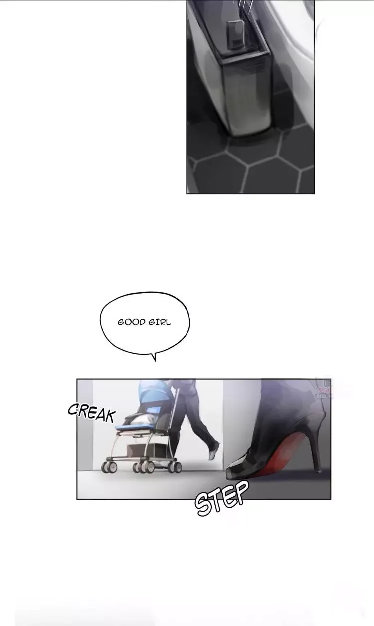 Doppio Senso Chapter 21 page 25