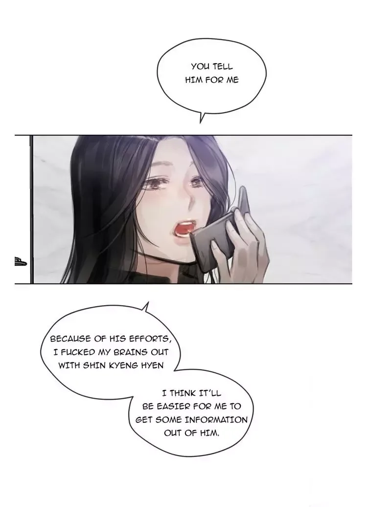 Doppio Senso Chapter 21 page 23