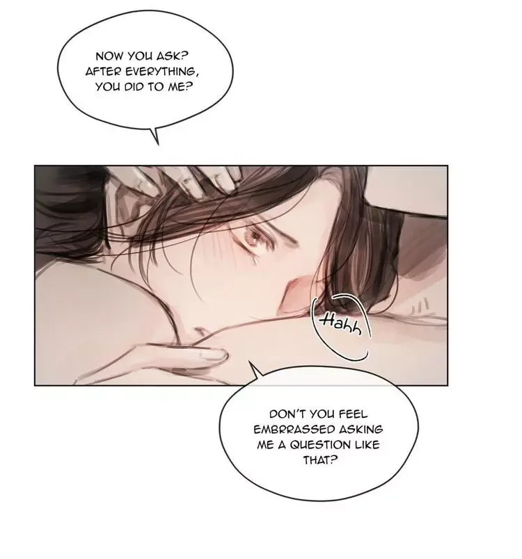 Doppio Senso Chapter 20 page 33