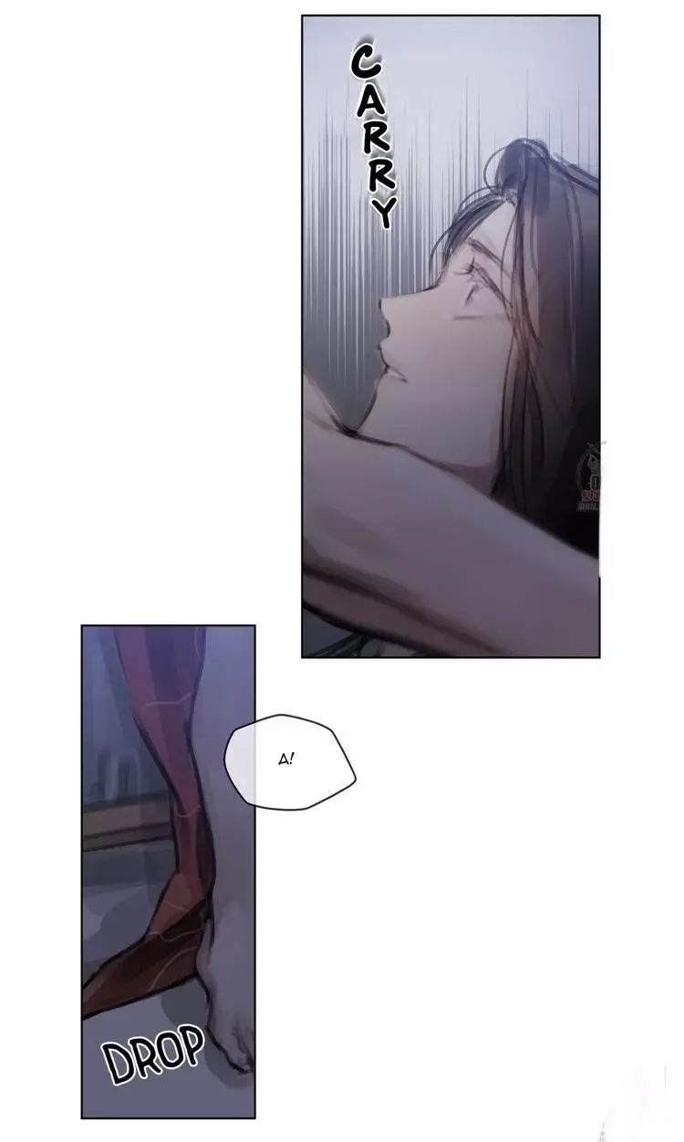 Doppio Senso Chapter 21 page 43