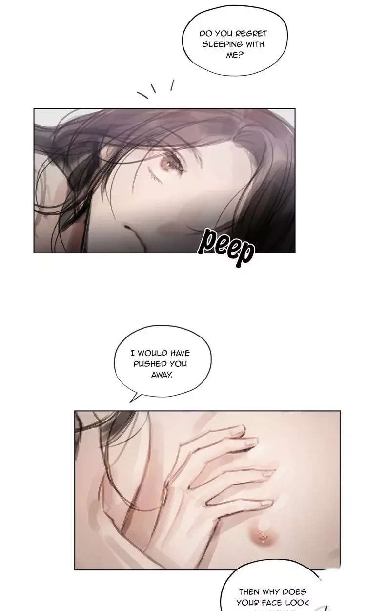 Doppio Senso Chapter 20 page 37