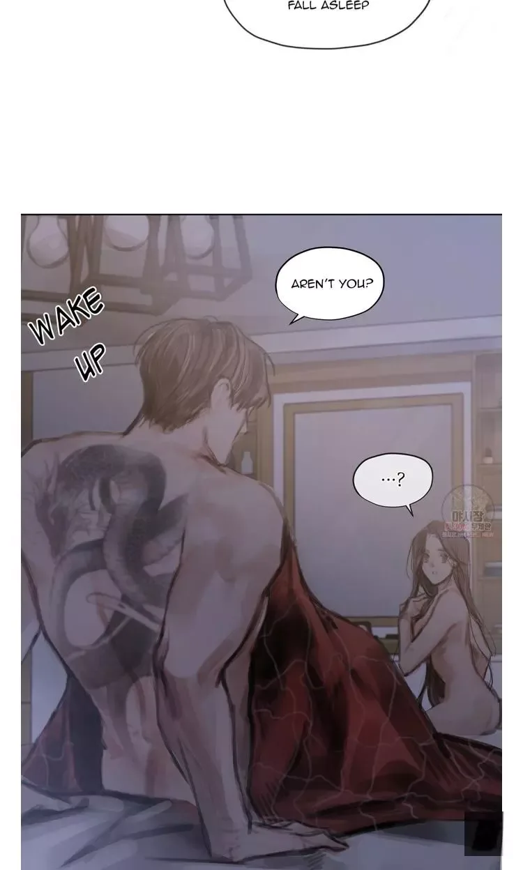 Doppio Senso Chapter 21 page 42