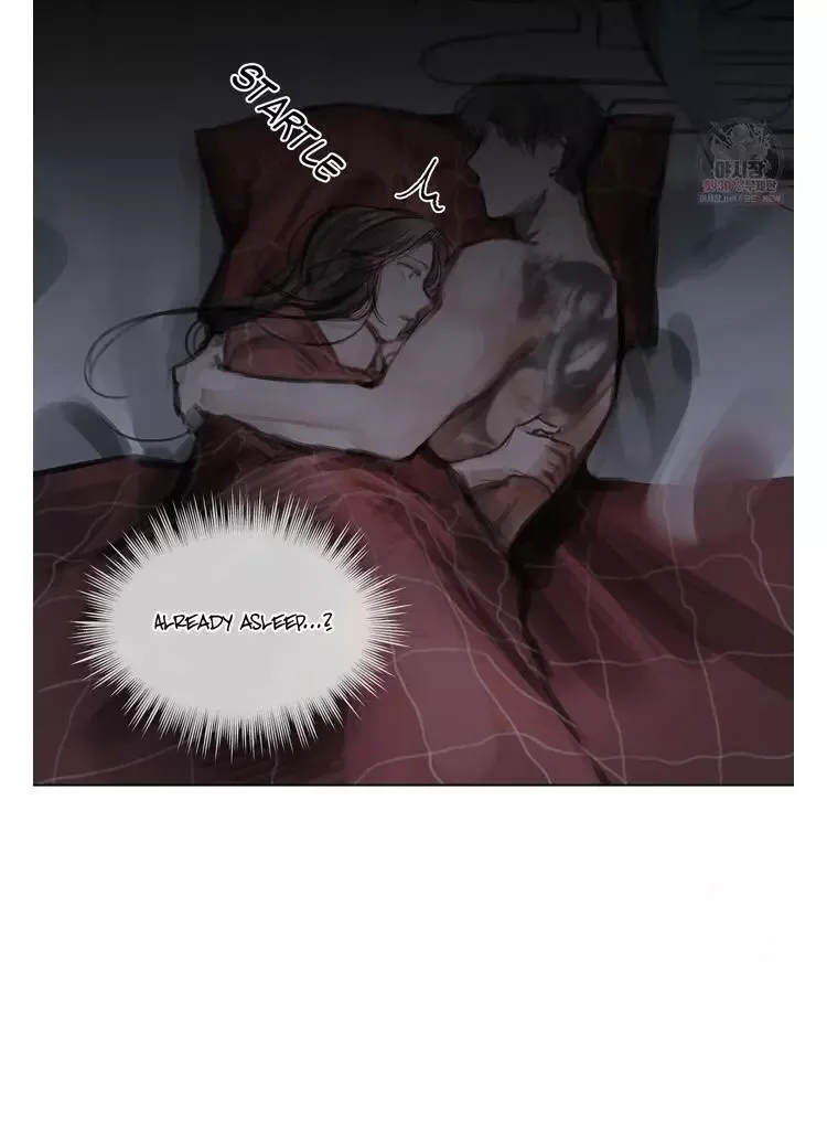 Doppio Senso Chapter 21 page 36