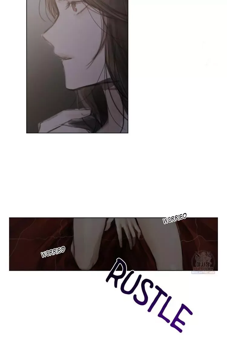 Doppio Senso Chapter 21 page 39