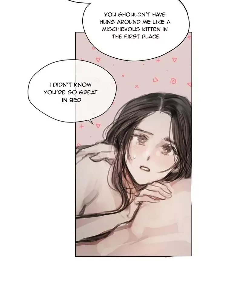 Doppio Senso Chapter 20 page 35