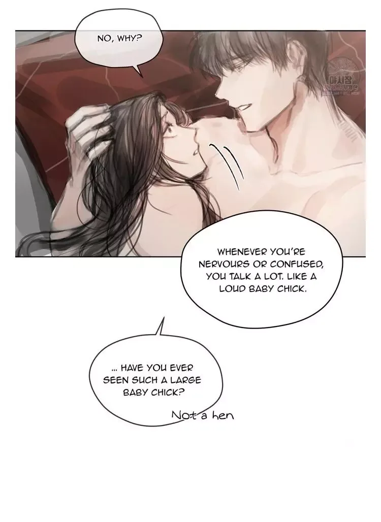 Doppio Senso Chapter 20 page 44