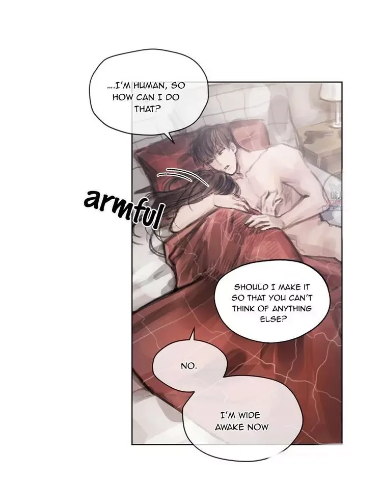 Doppio Senso Chapter 20 page 42
