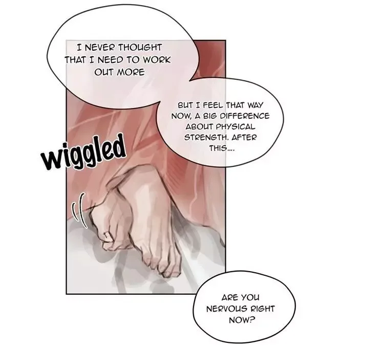 Doppio Senso Chapter 20 page 43