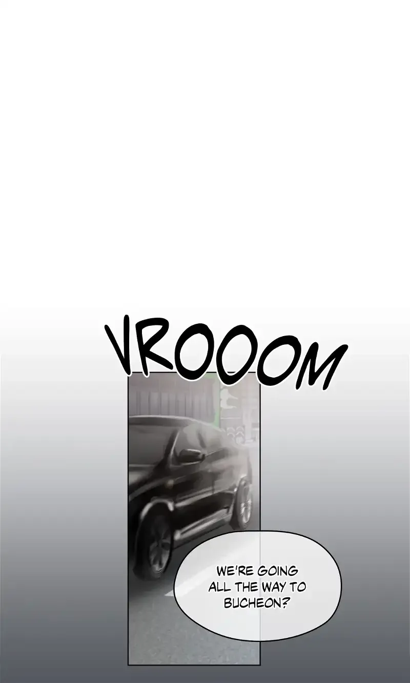 Doppio Senso Chapter 28 page 6