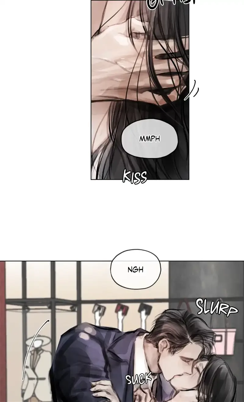 Doppio Senso Chapter 25 page 2