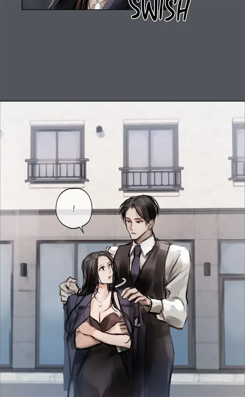 Doppio Senso Chapter 28 page 15