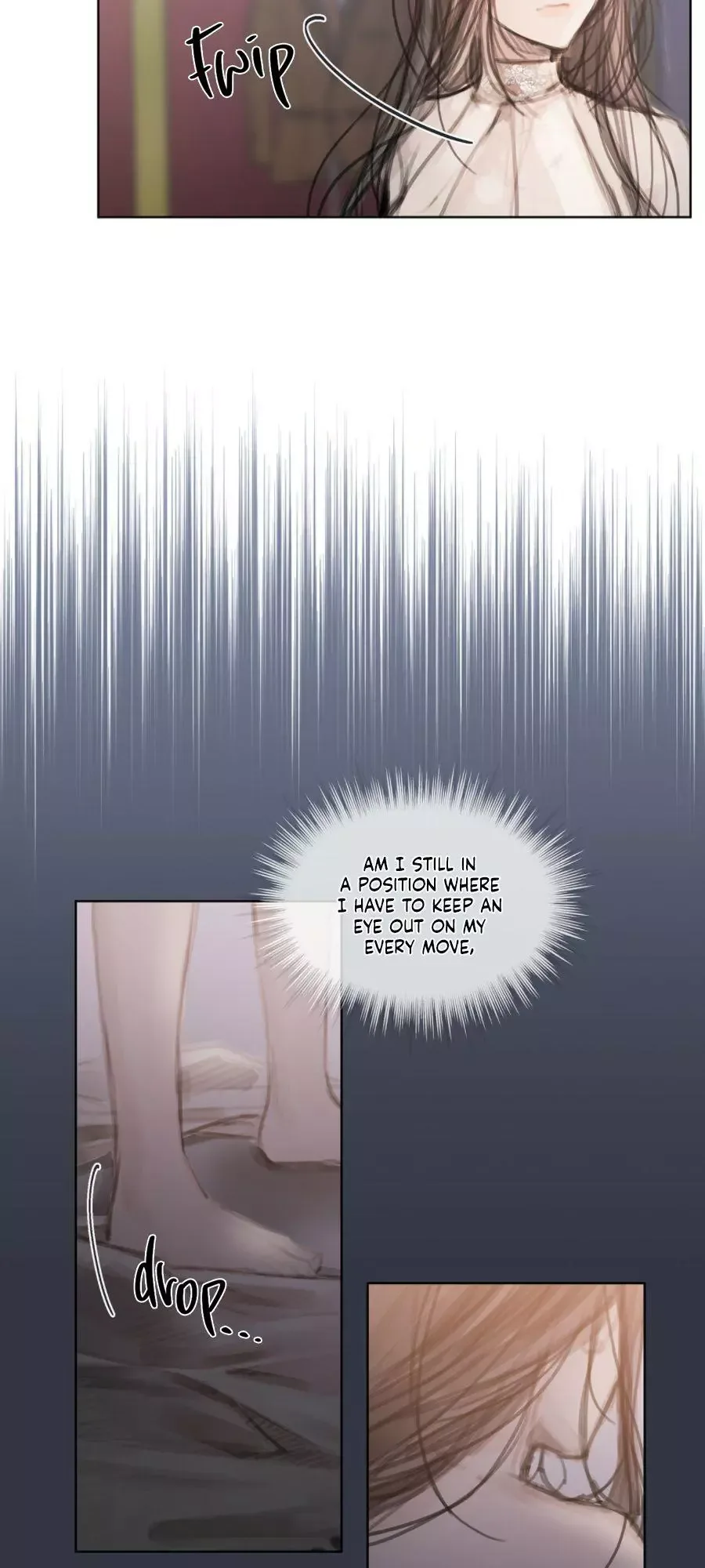 Doppio Senso Chapter 23 page 22