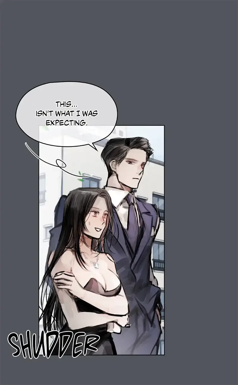 Doppio Senso Chapter 28 page 13