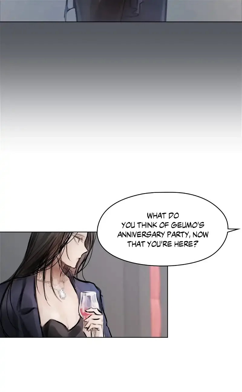 Doppio Senso Chapter 28 page 16