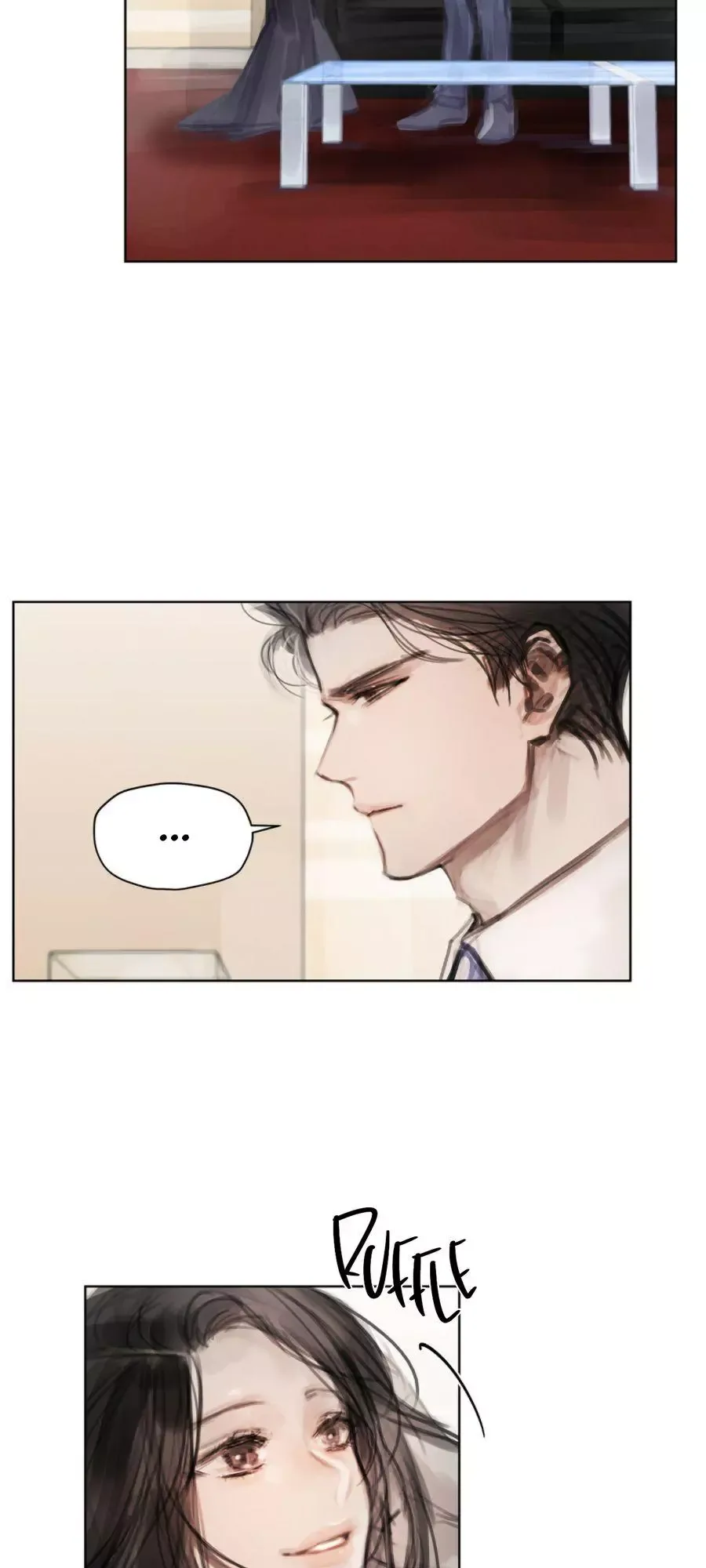 Doppio Senso Chapter 23 page 26