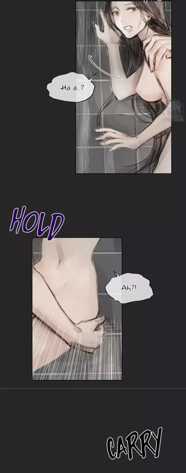 Doppio Senso Chapter 22 page 14