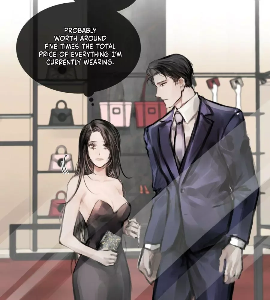 Doppio Senso Chapter 24 page 8