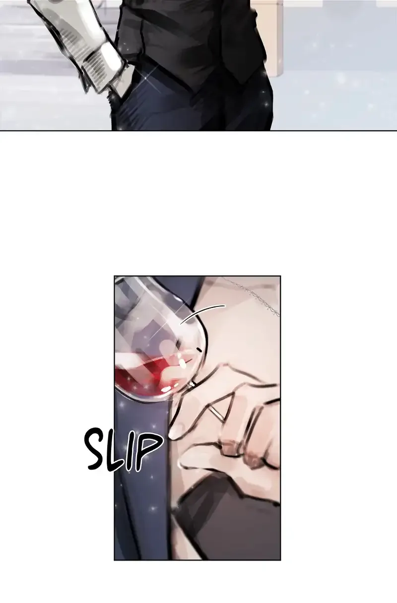 Doppio Senso Chapter 28 page 24