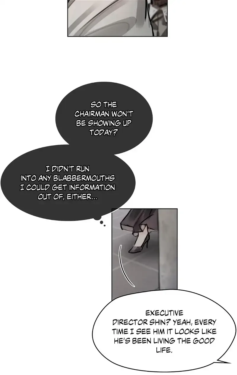Doppio Senso Chapter 28 page 30