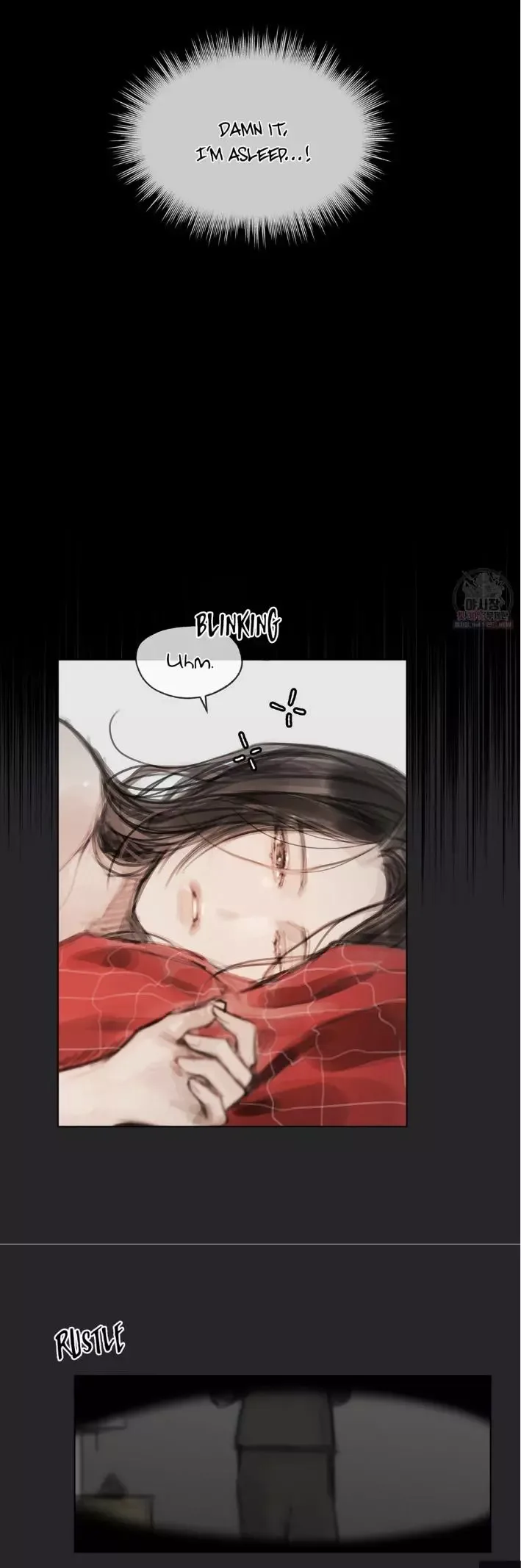 Doppio Senso Chapter 22 page 20