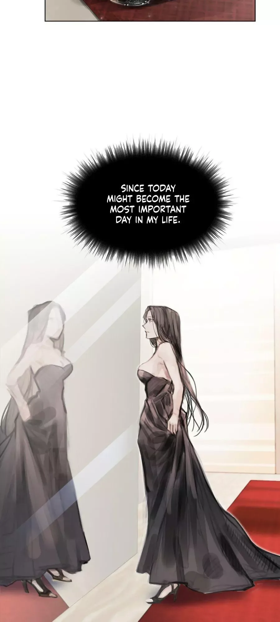 Doppio Senso Chapter 23 page 29