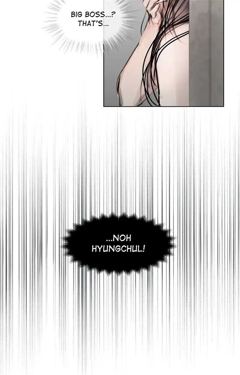 Doppio Senso Chapter 28 page 35