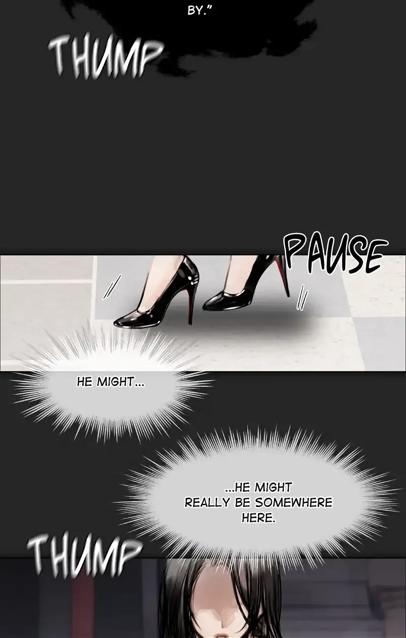 Doppio Senso Chapter 28 page 41