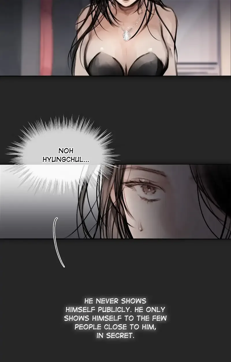 Doppio Senso Chapter 28 page 42