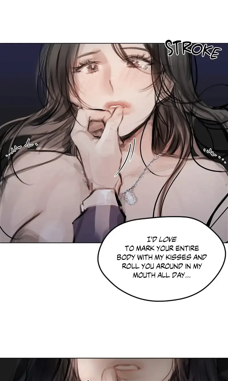Doppio Senso Chapter 25 page 41