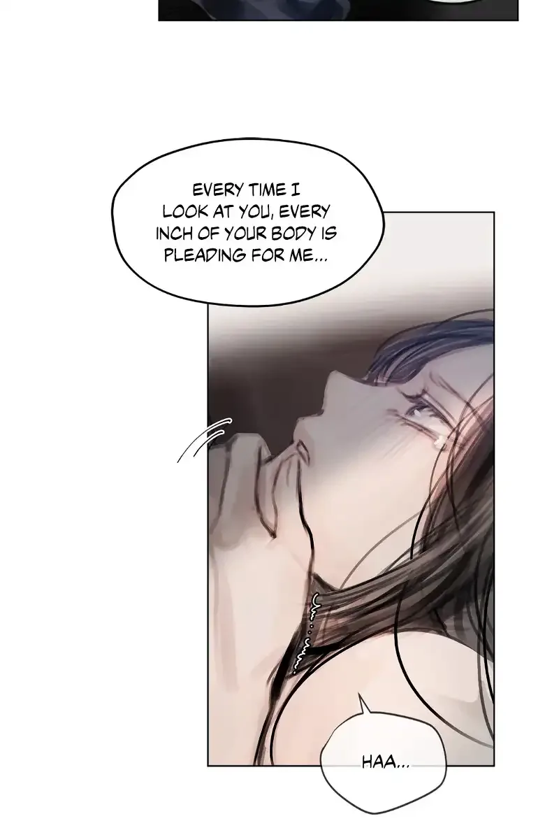 Doppio Senso Chapter 25 page 36