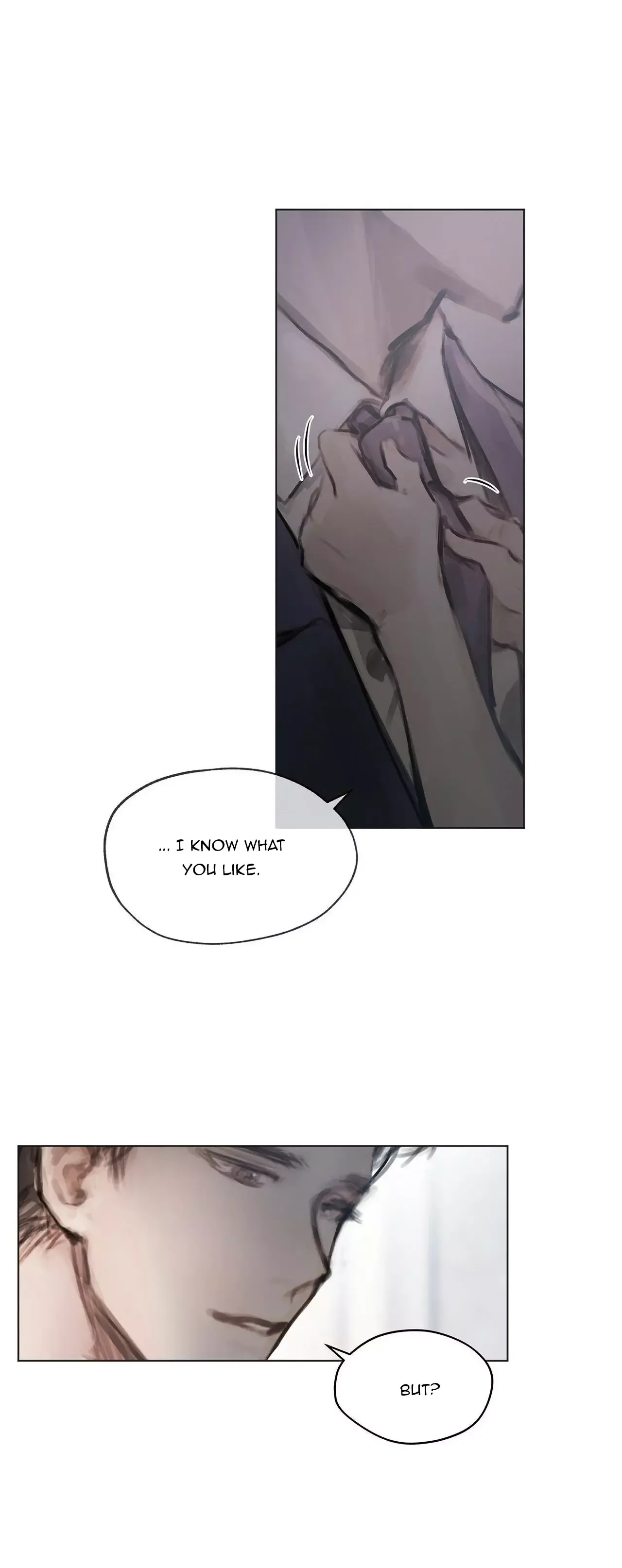 Doppio Senso Chapter 29 page 21