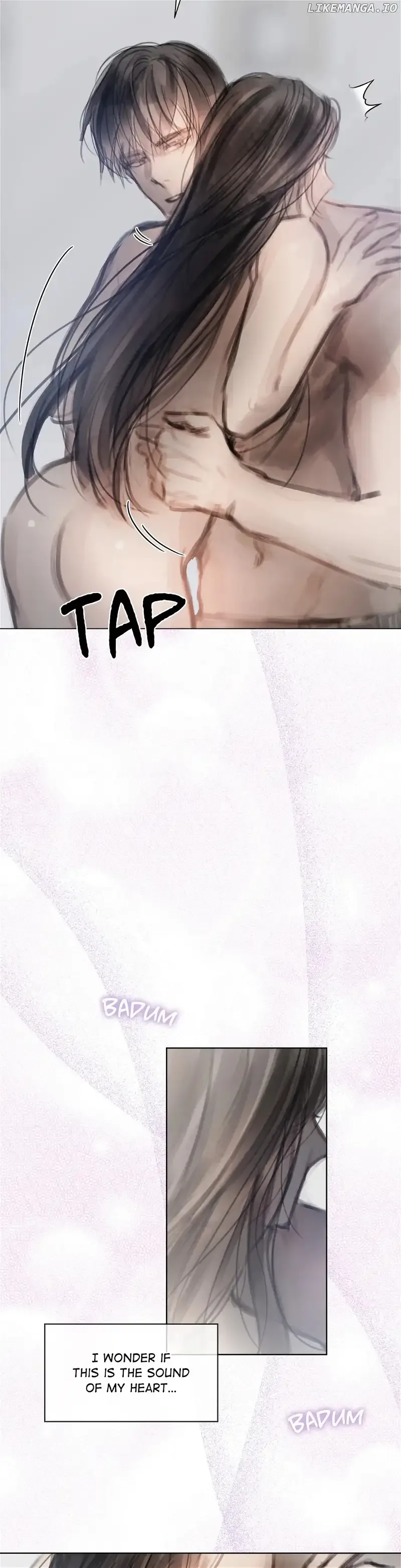 Doppio Senso Chapter 43 page 4