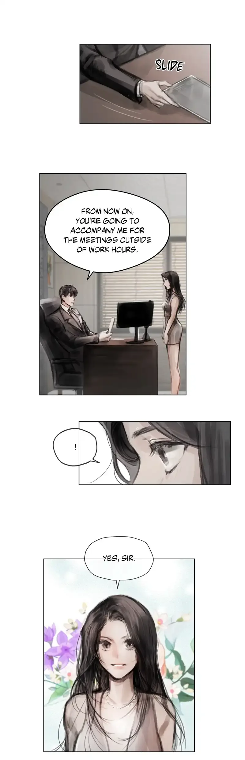 Doppio Senso Chapter 12 page 12